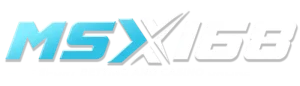 msx168